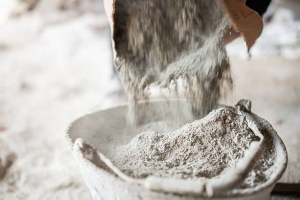 Best Concrete Removal and Replacement in Fulton, MS